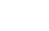DJ Toulon